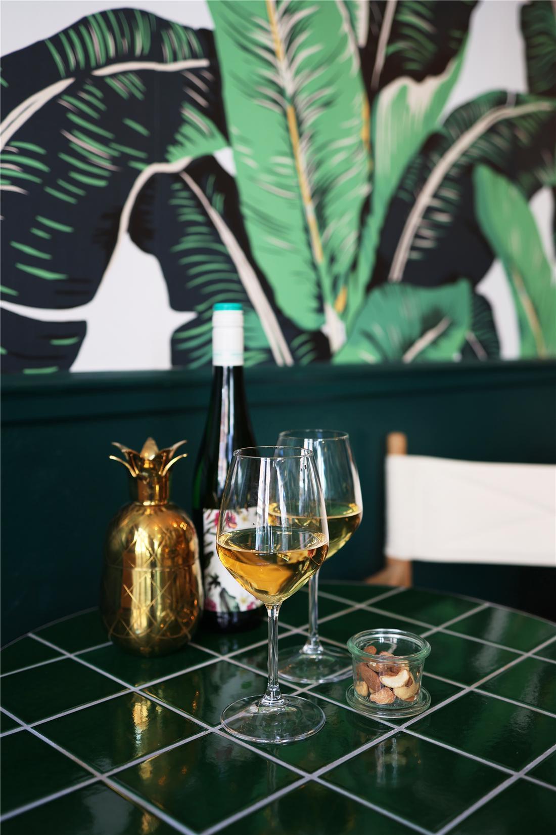 Sofs Boutique Hotel Århus Dış mekan fotoğraf