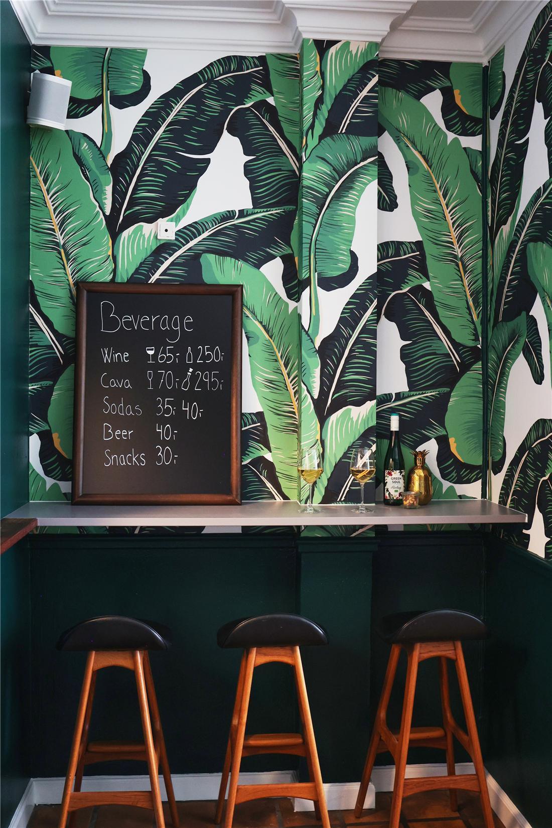 Sofs Boutique Hotel Århus Dış mekan fotoğraf