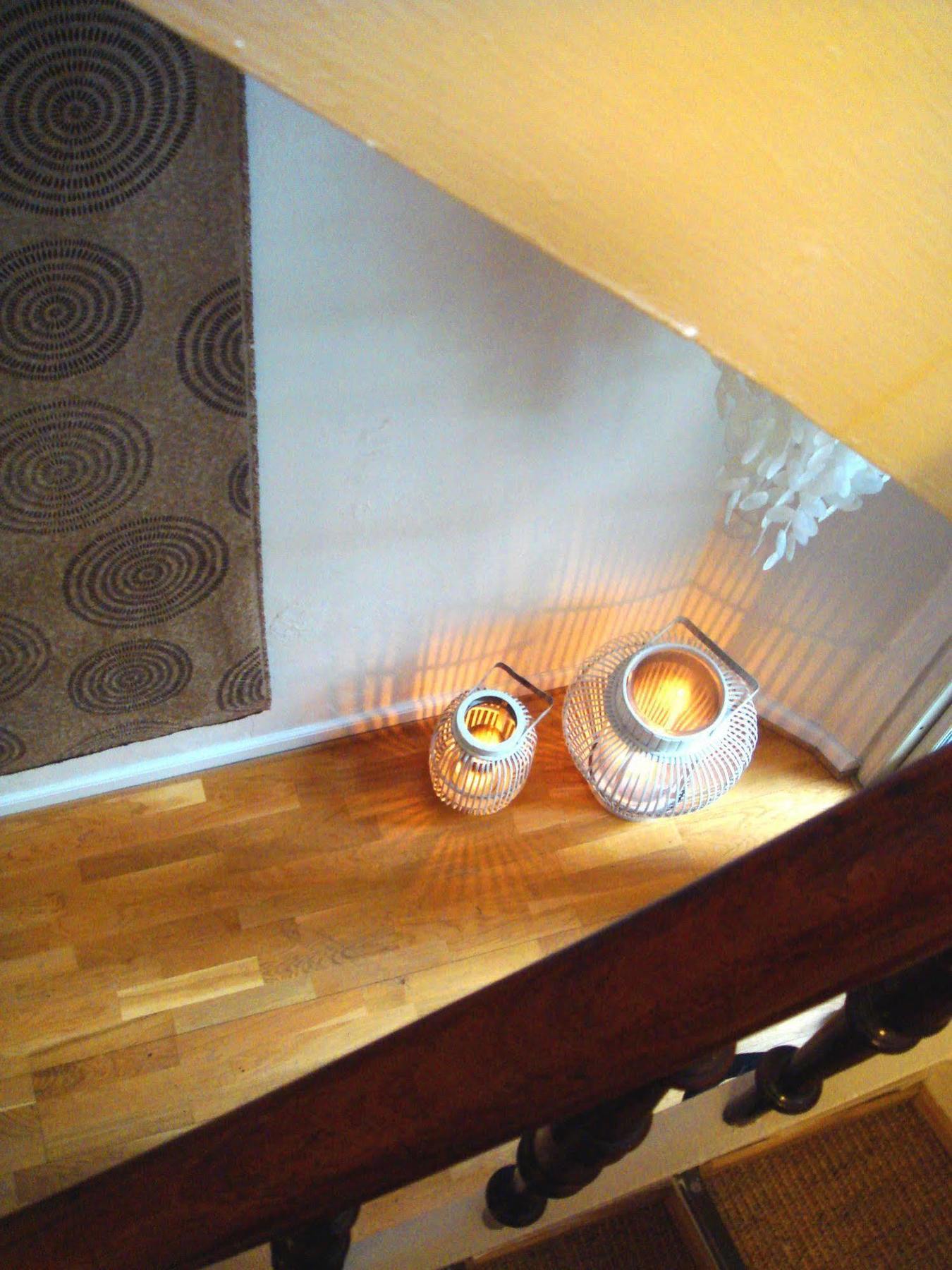 Sofs Boutique Hotel Århus Dış mekan fotoğraf