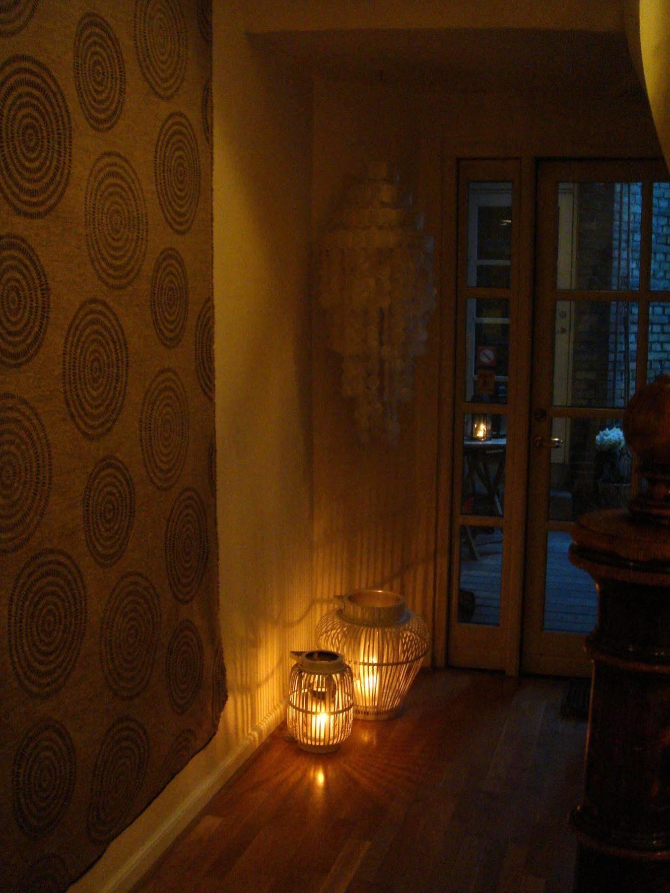 Sofs Boutique Hotel Århus Dış mekan fotoğraf